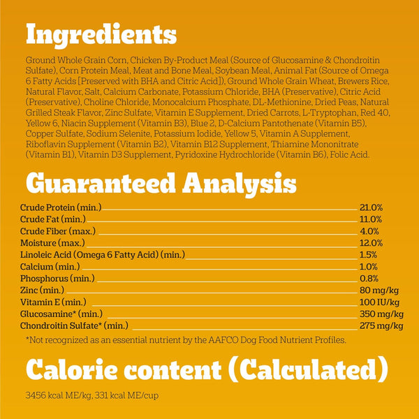 pedigree-complete-nutrition-adult-small-dog-grilled-steak-vegetable-flavor-14-lb-bag