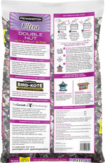 Pennington Ultra Double Nut and Fruit Bird Feed 10lbs