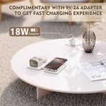magnetic-wireless-charger-for-iphone-17-air-16-15-14-13-12-pro-max-plus-with-foldable-charging-pad