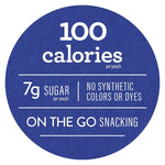 Special K Bar Pastry Crisps, 100 Calories, Breakfast Bars, Value Size, Strawberry, 15.84oz Box