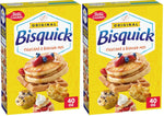 betty-crocker-bisquick-original-pancake-and-baking-mix-40-oz-60-pancakes