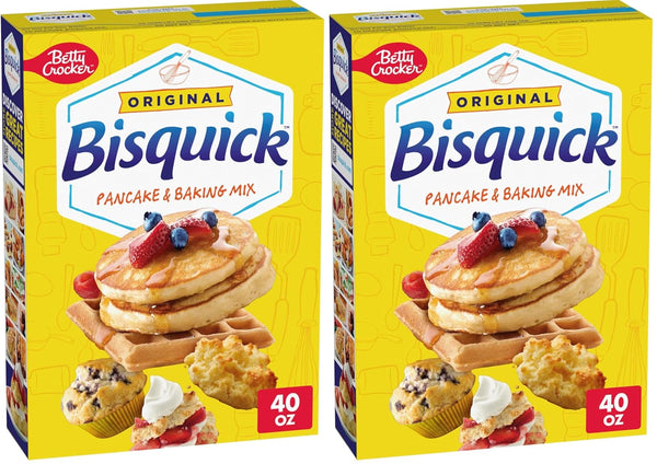 betty-crocker-bisquick-original-pancake-and-baking-mix-40-oz-60-pancakes
