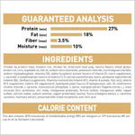 royal-canin-yorkshire-terrier-adult-dry-dog-food-2-5-lb-bag-for-purebred-dogs-10-months-to-8-years