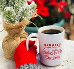 Barnie's Coffee Single Serve Pods with Coconut, Vanilla, and Caramel Flavors, Medium Roast Arabica Coffee Beans Compatible with Keurig Brewers, 48 Count