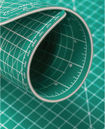 24" x 36" Large Self Sewing Mat for Crafts and Hobby Projects