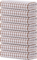 kitinjoy-cotton-8-pack-terry-kitchen-dish-cloths-absorbent-dish-rags-quick-drying