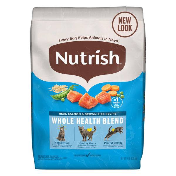 nutrish-rachael-ray-salmon-brown-rice-dry-cat-food-14lb-bag