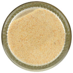 365 by Whole Foods Market Organic Garlic Granules, 2.57 Oz Convenient Seasoning