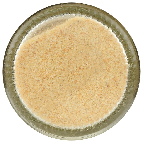 365 by Whole Foods Market Organic Garlic Granules, 2.57 Oz Convenient Seasoning