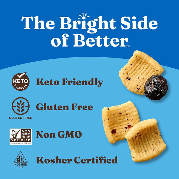 high-protein-blueberry-muffin-breakfast-cereal-gluten-free-keto-friendly-8oz-bag