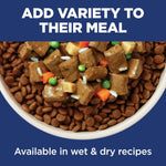 hills-science-diet-puppy-premium-nutrition-small-kibble-dry-dog-food-4-5-lb-bag