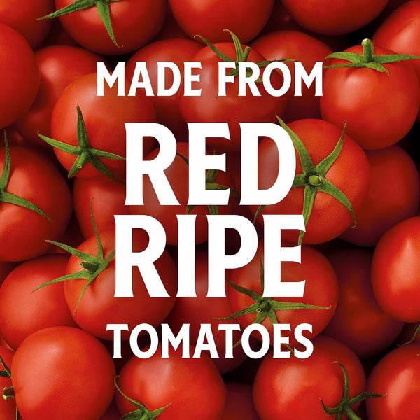 Heinz 32 oz Tomato Ketchup, Gluten Free, Squeezable Bottle, SNAP & EBT Eligible
