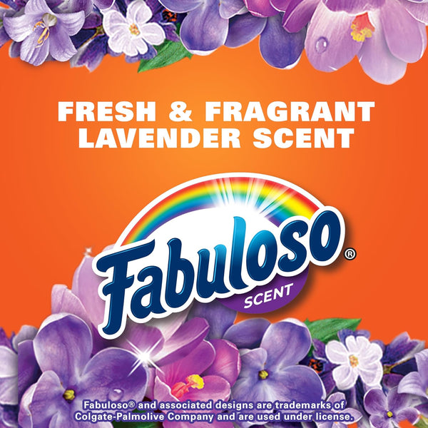 Hefty Ultra Strong 30 Gallon Trash Bags with Fabuloso Scent
