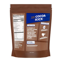 Blue Diamond Almonds, Oven Roasted Dark Chocolate Flavored Snack Nuts, 25 Oz Resealable Bag