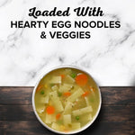 bear-creek-chicken-noodle-soup-mix-8-4-ounce