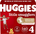 huggies-size-newborn-diapers-little-snugglers-baby-diapers-size-newborn-up-to-10lbs-31-count