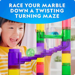 national-geographic-glowing-marble-run-80-piece-construction-set-stem-gifts