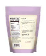 Bob's Red Mill gluten-free active dry yeast, 8 oz, resealable, paleo-friendly, kosher pareve
