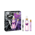 Vera Wang Princess Eau De Toilette perfume for women, 3.4 oz, citrus-forward fragrance with vanilla notes