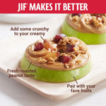 jif-creamy-peanut-butter-16-ounce-jar-pack-of-6-gluten-free-protein-rich