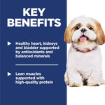 hills-science-diet-adult-7-small-kibble-dry-dog-food-chicken-brown-rice-barley-5-lb-bag