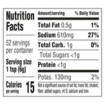 Knorr Premium Flavor Base: Versatile Roasted Chicken Stock, 11 OZ