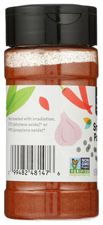365 by Whole Foods Market Smoked Paprika, 1.87 Ounce, Premium Ground Spice, Rich Smoky Flavor