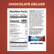 pure-protein-chocolate-deluxe-protein-bars-20g-protein-gluten-free-snacks-12-count