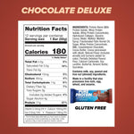 pure-protein-chocolate-deluxe-protein-bars-20g-protein-gluten-free-snacks-12-count