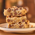 McCormick Harry Potter Butterbeer Finishing Sugar, Limited Edition, Buttery Toffee Sweetness