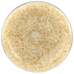 365 by Whole Foods Market Sesame Seed Non-GMO Kosher Pareve 2.08 Ounces