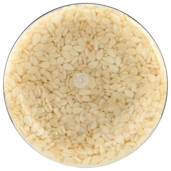 365 by Whole Foods Market Sesame Seed Non-GMO Kosher Pareve 2.08 Ounces