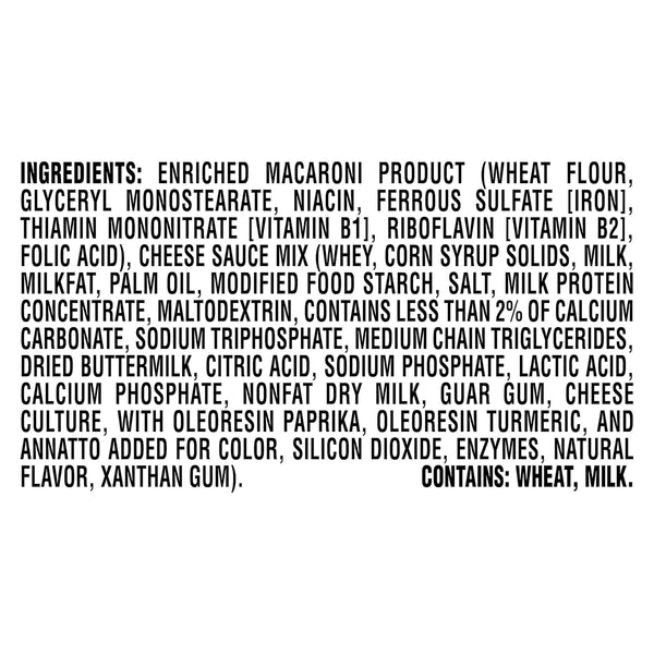 kraft-easy-mac-and-cheese-18-packets-original-flavor-no-artificial-flavors