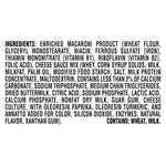 kraft-easy-mac-and-cheese-18-packets-original-flavor-no-artificial-flavors