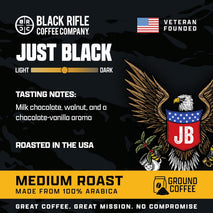 black-rifle-coffee-company-just-black-medium-roast-ground-coffee-18oz-bag-american-made-arabica-beans