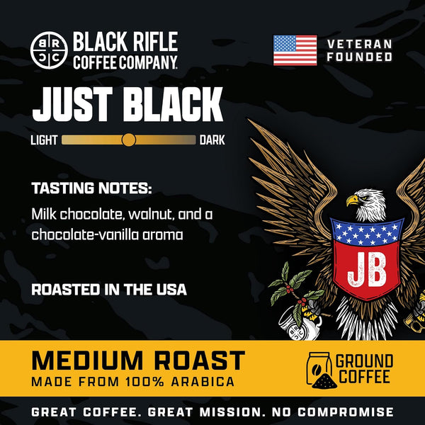 black-rifle-coffee-company-just-black-medium-roast-ground-coffee-18oz-bag-american-made-arabica-beans