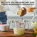 pyrex-essentials-2-pack-glass-measuring-cups-set-1-2-cup-safe