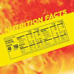 Slim Jim Original Flavor Snack Sticks, 26 Count, 0.28 oz Each