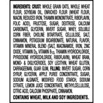 Nutri-Grain Soft Baked Breakfast Bars Variety Pack Whole Grain Snacks