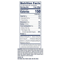 zbar-iced-oatmeal-cookie-soft-baked-energy-snack-bars-non-gmo-12g-whole-grains-usda-organic-12-pack