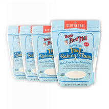 bobs-red-mill-gluten-free-1-to-1-baking-flour-pack-of-4-non-gmo-vegan-kosher