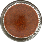 Frontier Co-op Organic Cajun Seasoning, 2.08 Ounce, Louisiana-Style Spice Blend