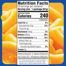 kraft-easy-mac-and-cheese-18-packets-original-flavor-no-artificial-flavors