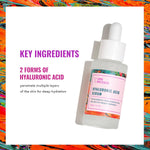 good-molecules-1-hyaluronic-acid-serum-1-oz-ultra-hydrating-facial-moisturizer