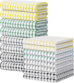 kitinjoy-cotton-8-pack-terry-kitchen-dish-cloths-absorbent-dish-rags-quick-drying