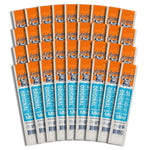 Grass Fed Beef Jerky Sticks Individually Wrapped in Bulk