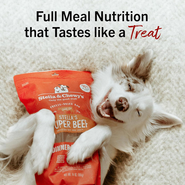 stella-chewys-freeze-dried-raw-beef-dinner-patties-for-picky-eaters-high-protein-grain-free