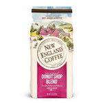 New England Coffee Blueberry Cobbler Medium Roast Ground Coffee, 11oz Bag