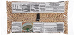 Iberia Dry Lentils, 12 Oz - High-Protein, Non-GMO, Cholesterol-Free Pulses