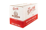 bobs-red-mill-organic-old-fashioned-rolled-oats-32oz-pack-of-4-vanilla